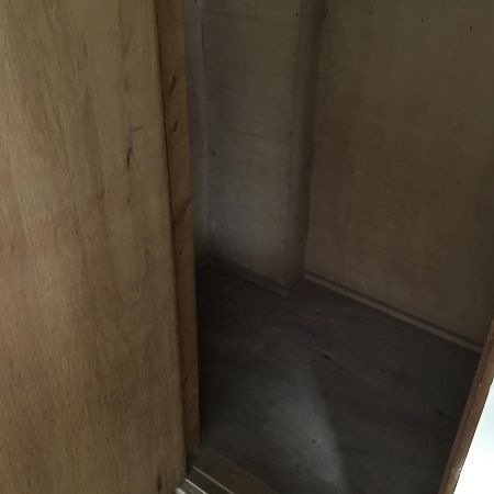 Yumebito House 2 Bed & Breakfast Ise Dış mekan fotoğraf