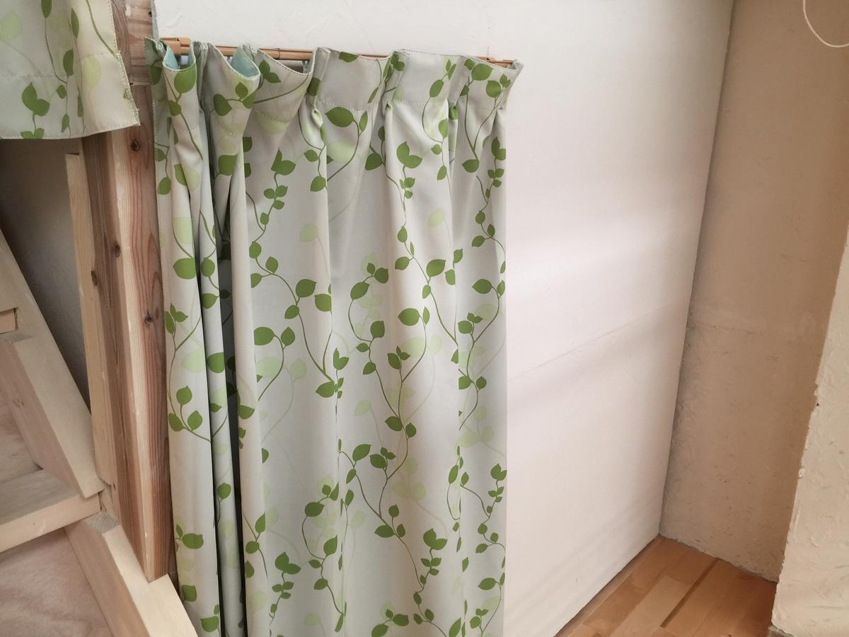 Yumebito House 2 Bed & Breakfast Ise Dış mekan fotoğraf